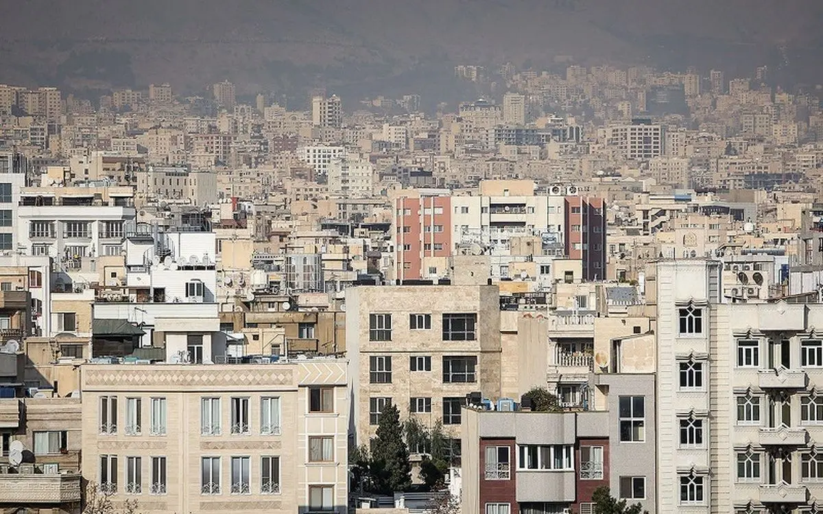 جزئیات فروش متری مسکن/ چگونه از بورس کالا خانه بخریم؟