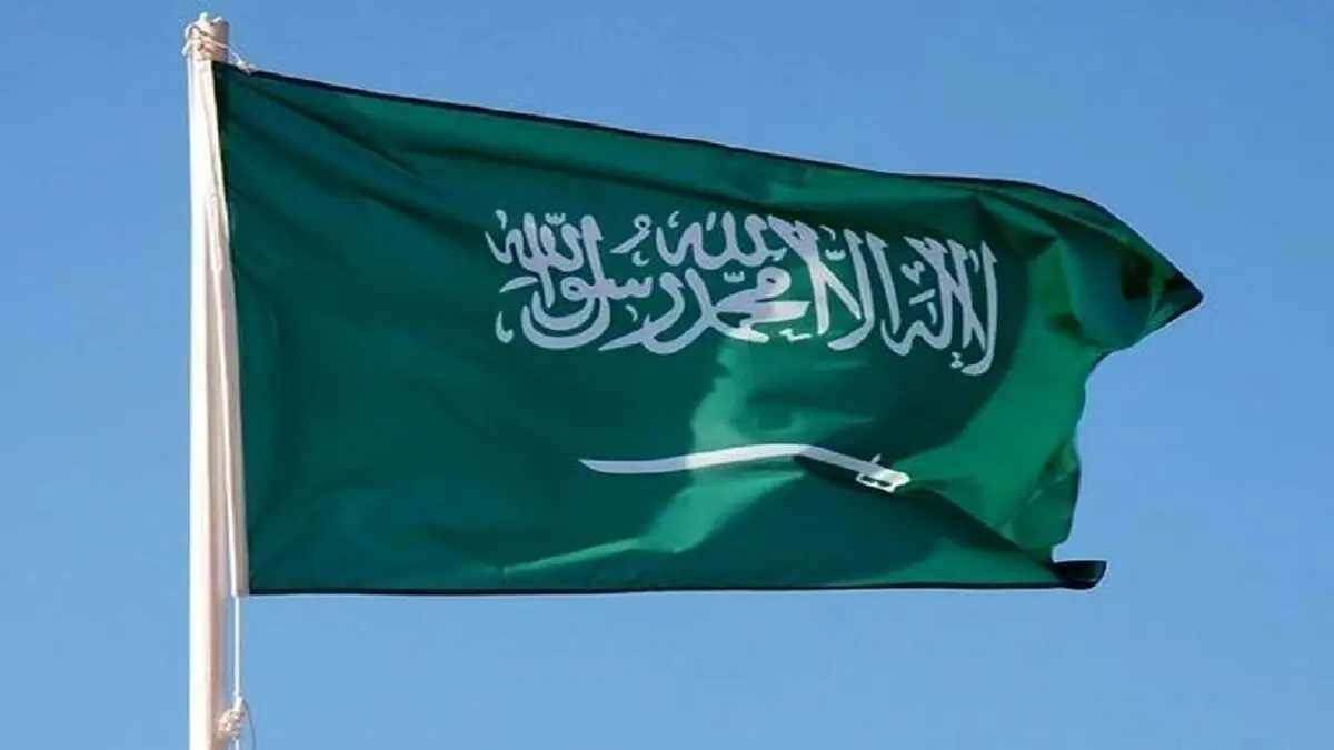 آیا عربستان سعودی می‌خواهد به یک قدرت هسته‌ای تبدیل شود؟