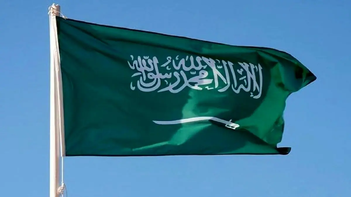 آیا عربستان سعودی می‌خواهد به یک قدرت هسته‌ای تبدیل شود؟