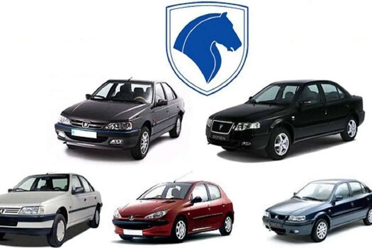 تشکیل ۲۴۲ پرونده برای گرانفروشی در حوزه خودرو