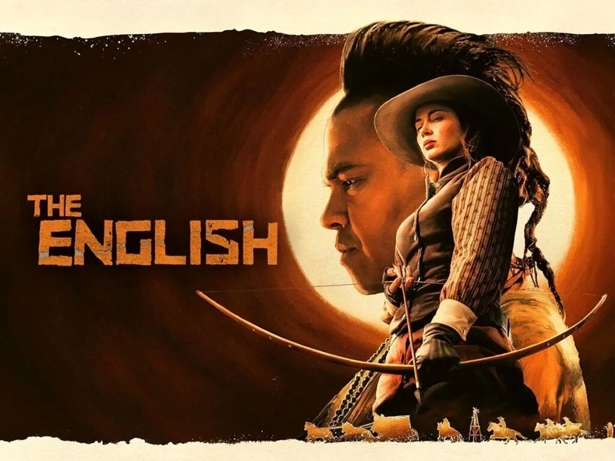 ۱۳ مینی سریال وسترن جذاب و باکیفیت که باید دید