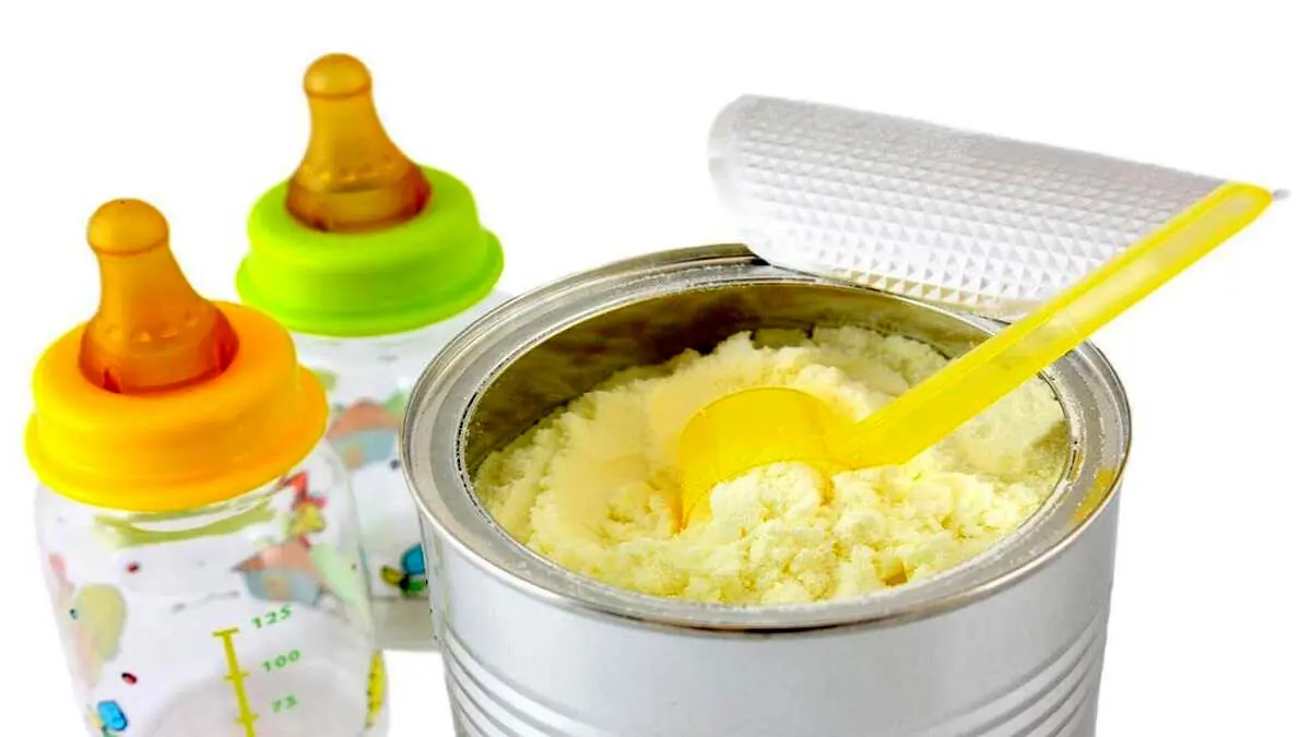 فروش این ماده غذای از ۲۰ مهر فقط با کارت ملی