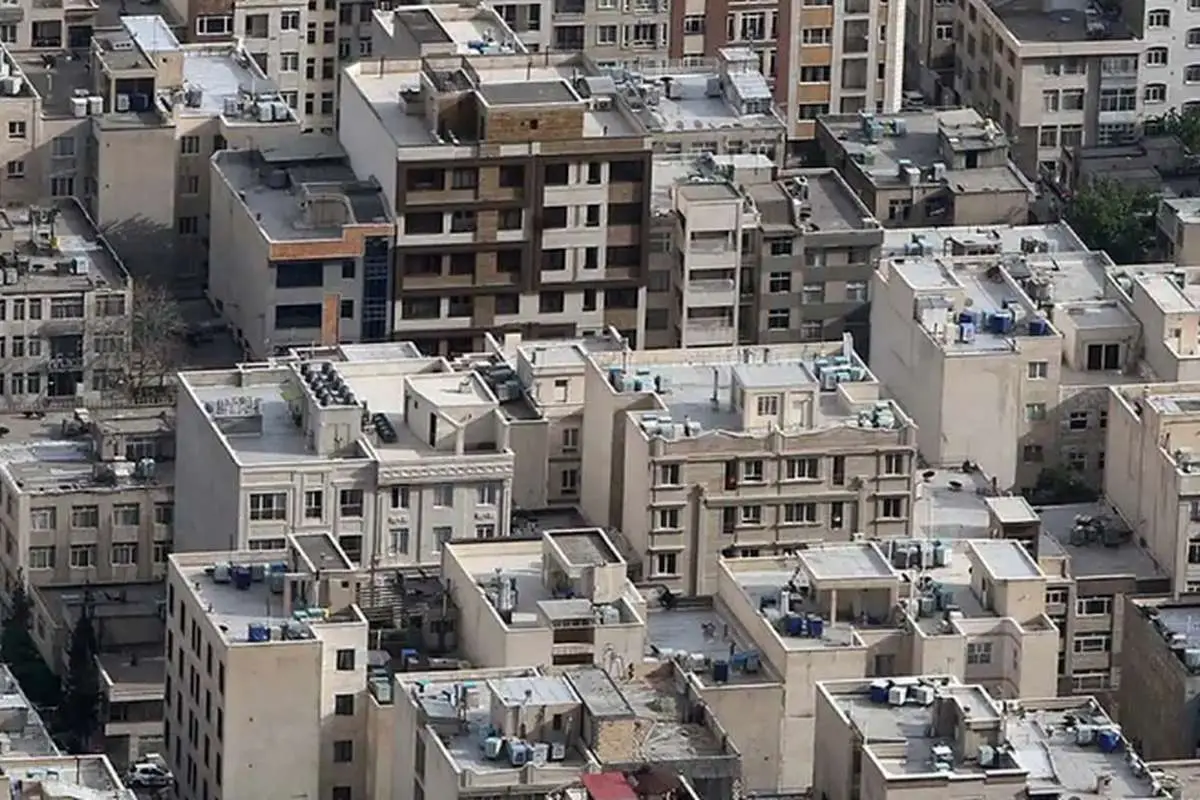 خانههای ۲۵ متری، سند قطعی ندارند؛ خریداران با هم توافق کنند!