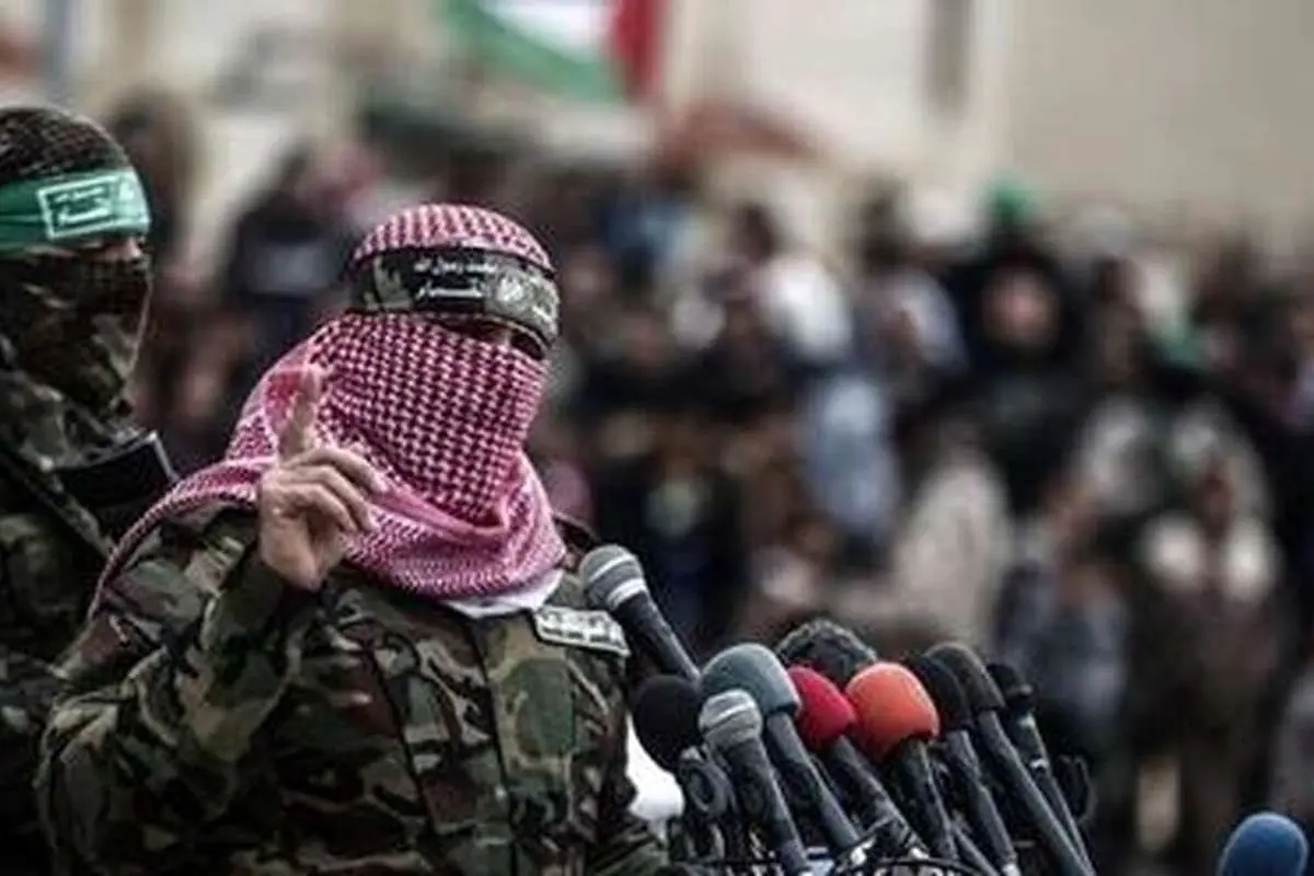 هشدار حماس: با هر حمله اسرائیل یک گروگان اعدام میشود