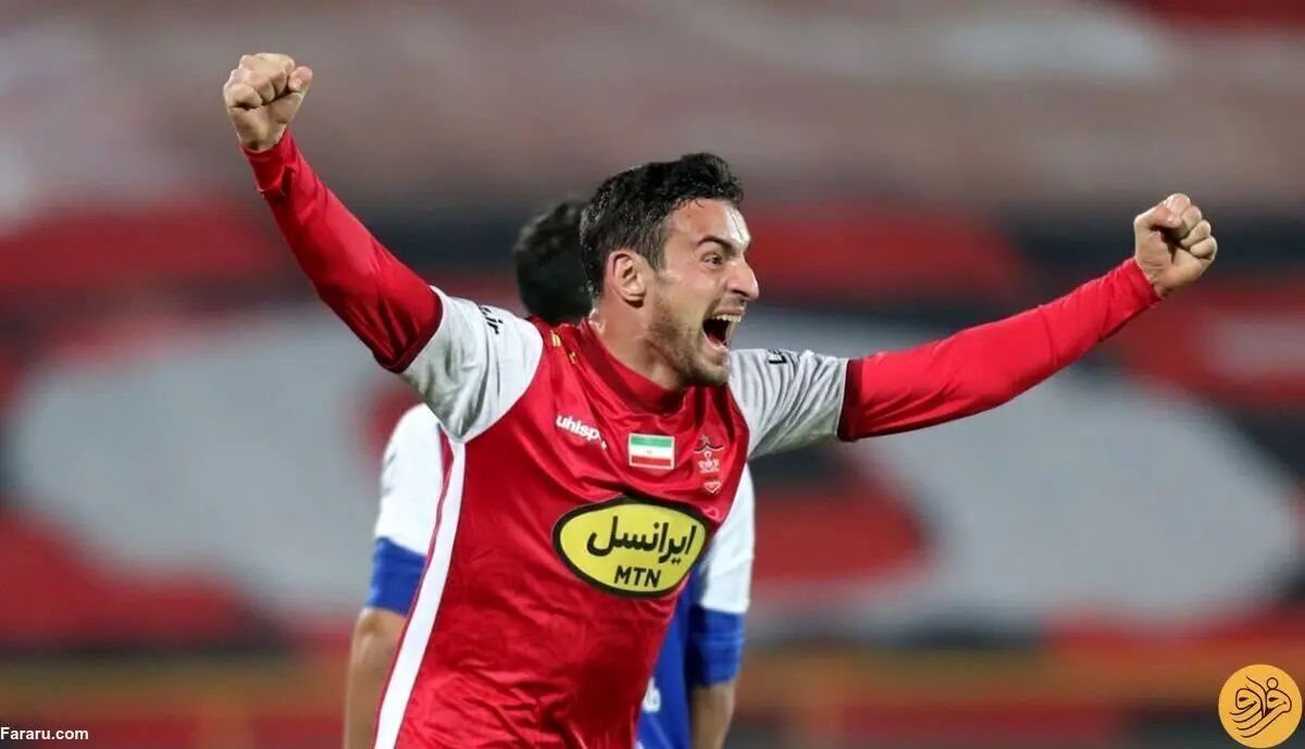 پرسپولیس نقره داغ شد؛ کسر امتیاز و جریمه میلیاردی!