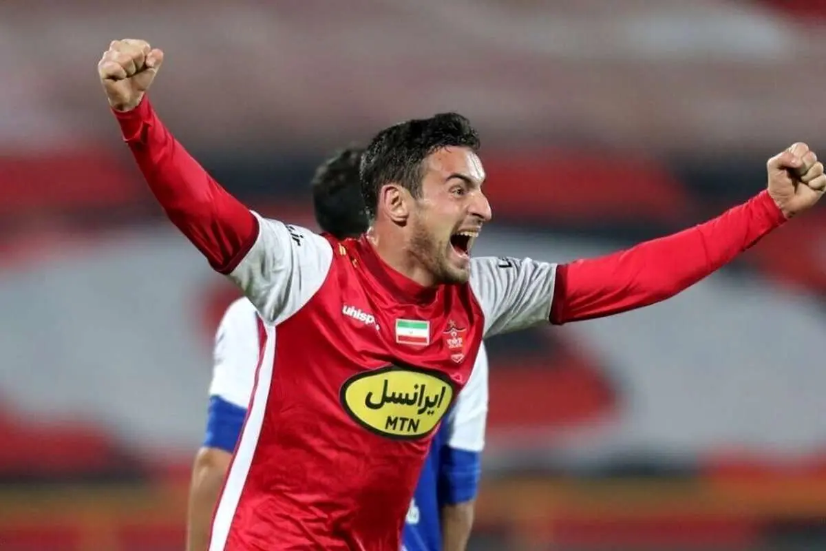 پرسپولیس نقره داغ شد؛ کسر امتیاز و جریمه میلیاردی!