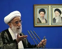 به داد مردم برسید و کاغذ‌بازی نکنید