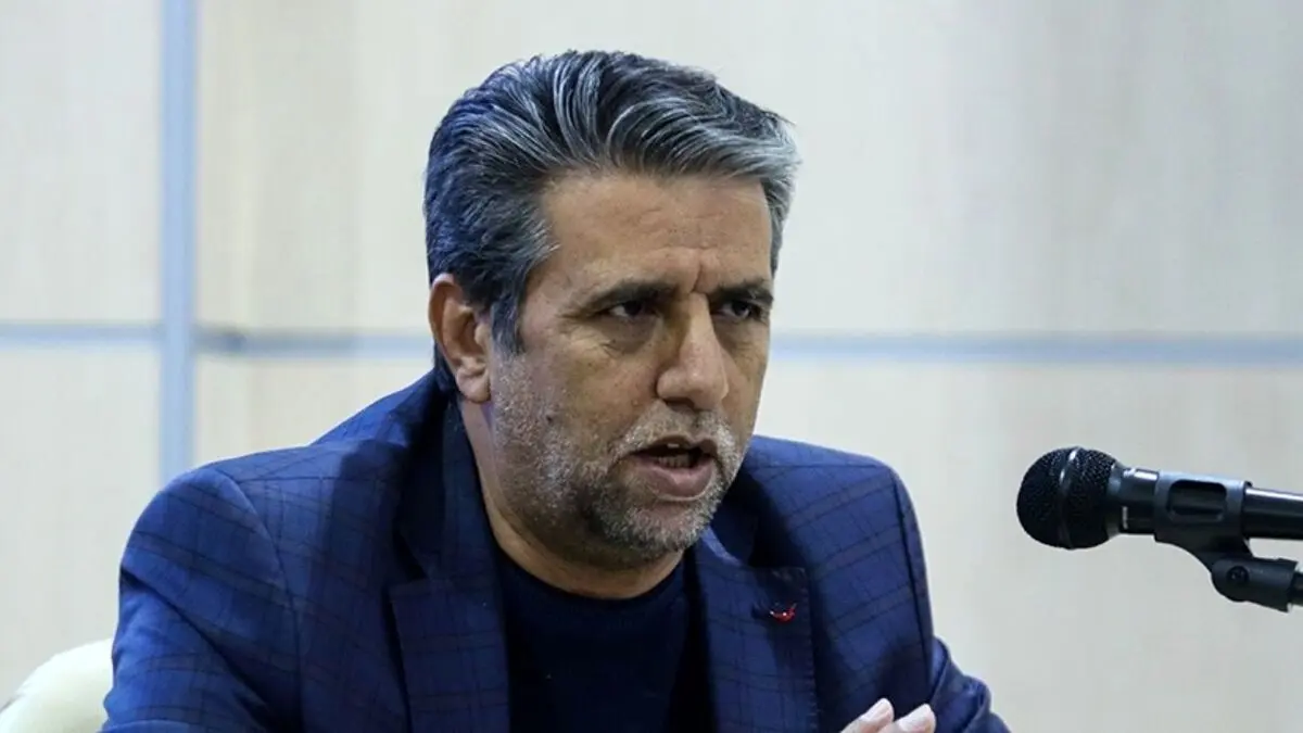 ترکیب دیپلماسی و میدان در جنگ حماس و اسراییل