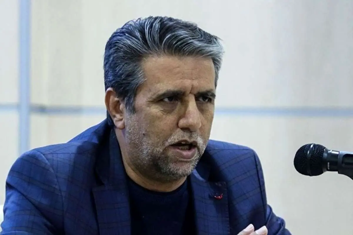 ترکیب دیپلماسی و میدان در جنگ حماس و اسراییل