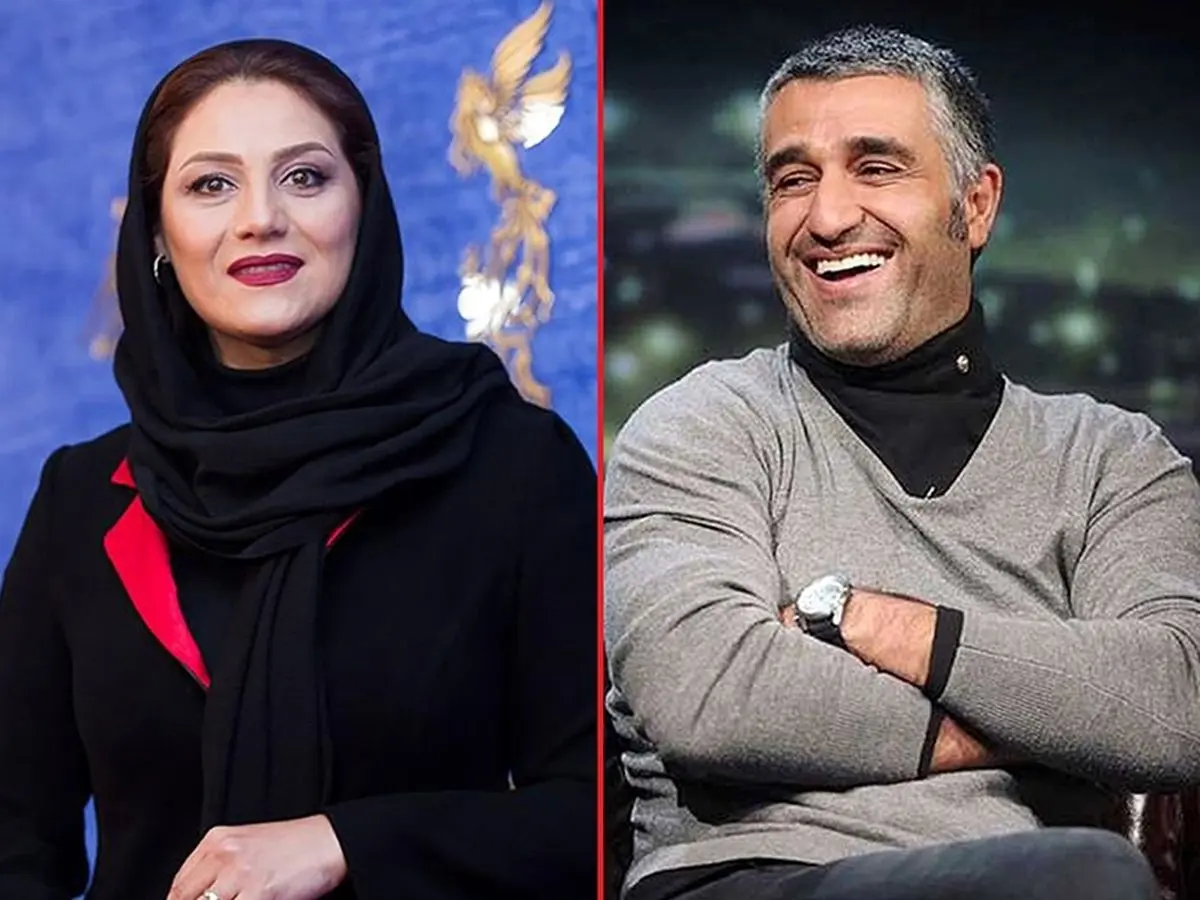 پرکارترین بازیگران اکران ۱۴۰۲ کدامند؟ / پژمان، شبنم، پردیس و دیگران!