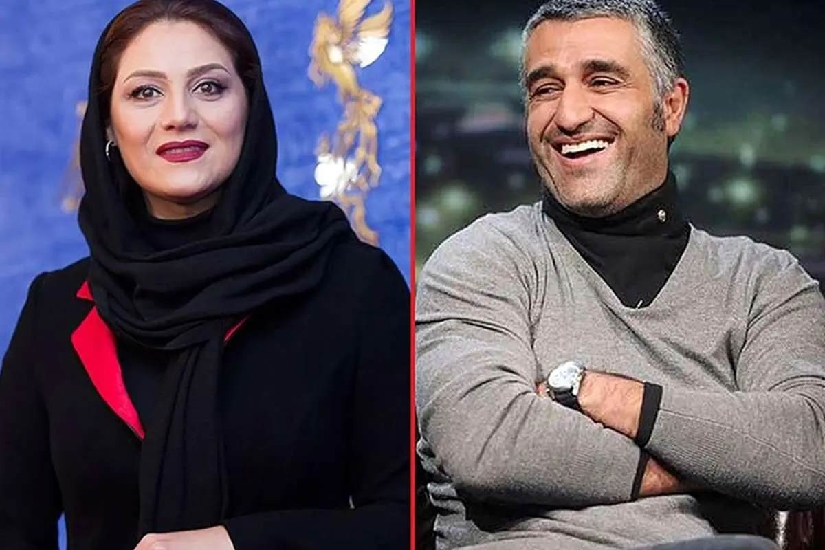 پرکارترین بازیگران اکران ۱۴۰۲ کدامند؟ / پژمان، شبنم، پردیس و دیگران!