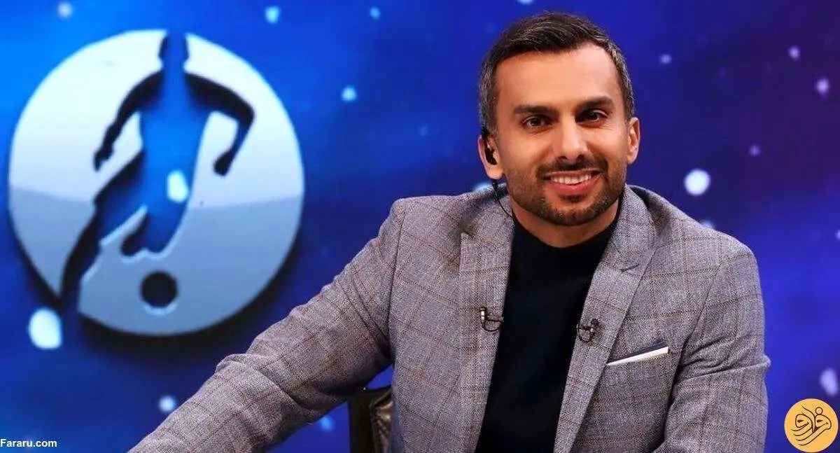 واکنش میثاقی به جریمه سنگین پرسپولیس و سپاهان