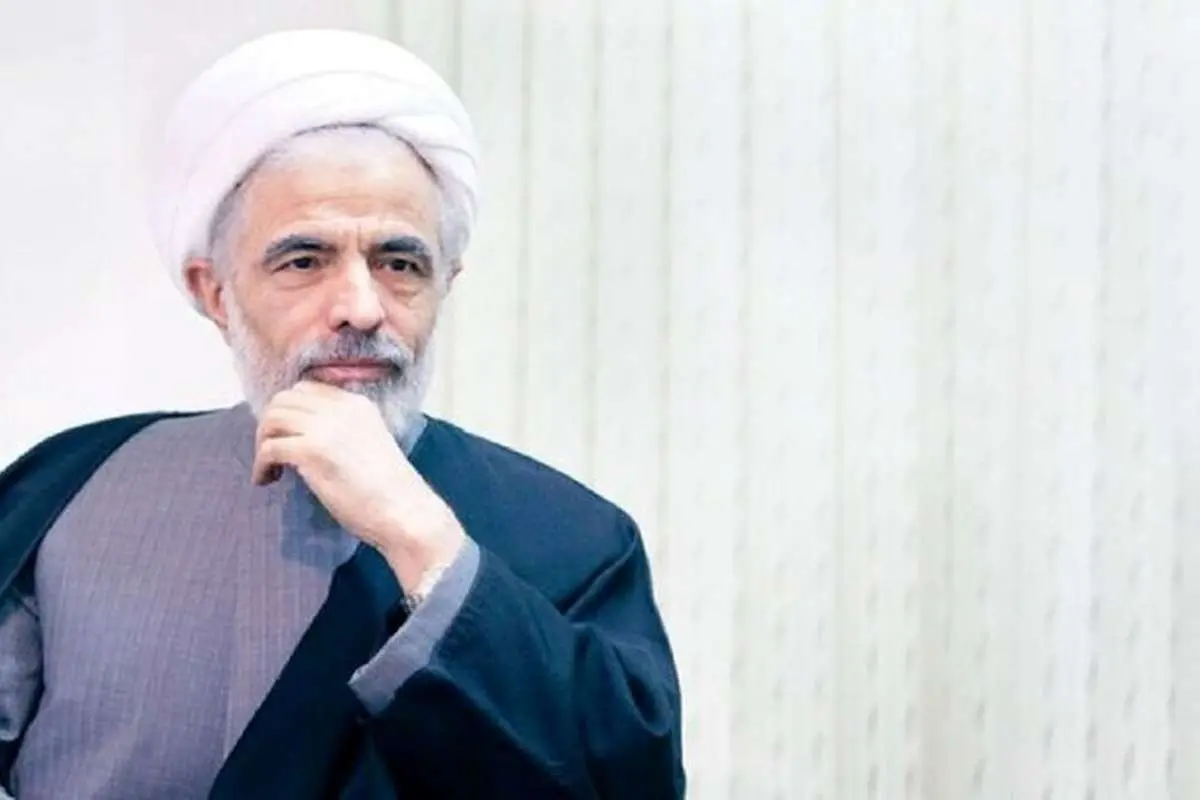 مجید انصاری: چین و روسیه به ایران میگویند FATF را بپذیرد /هیچ شبههای برای پیوستن سریعتر به FATF وجود ندارد