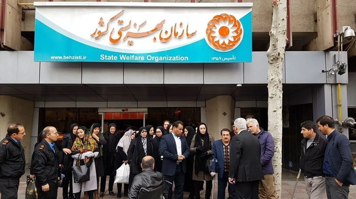 بهزیستی و بانک مرکزی؛ خوب‌ها و بد‌های محیط کسب‌وکار در سال ۱۴۰۱