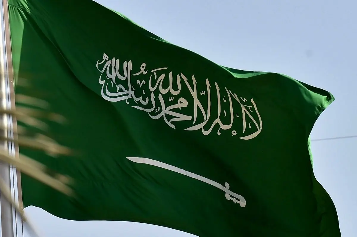 عربستان سعودی خواستار نشست فوری سازمان همکاری اسلامی شد