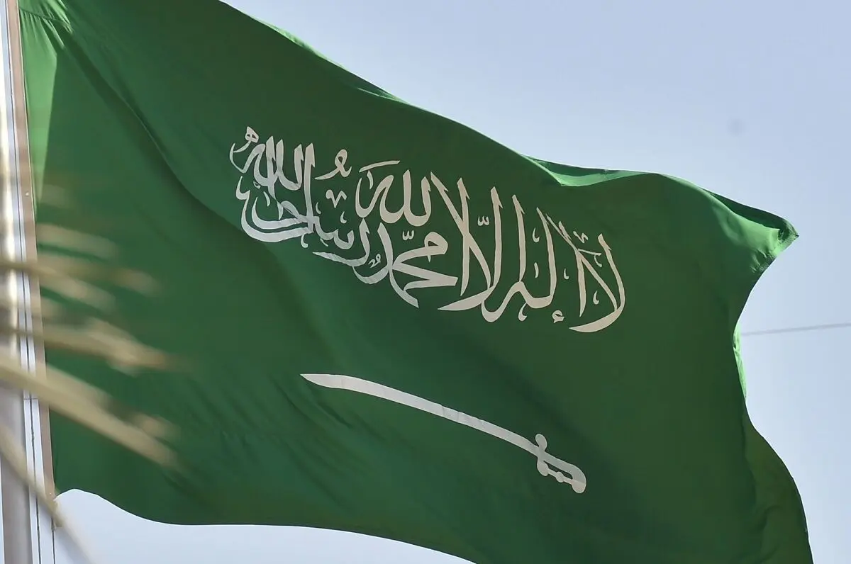 عربستان سعودی خواستار نشست فوری سازمان همکاری اسلامی شد