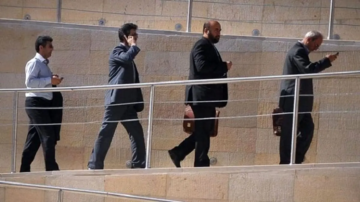 هزینه تبدیل سیمکارت اعتباری به دائمی چقدر است؟