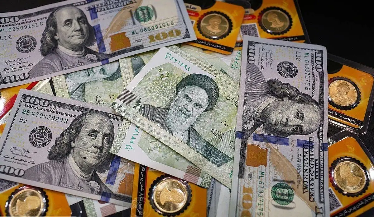 نسیم آرامش در بازارها