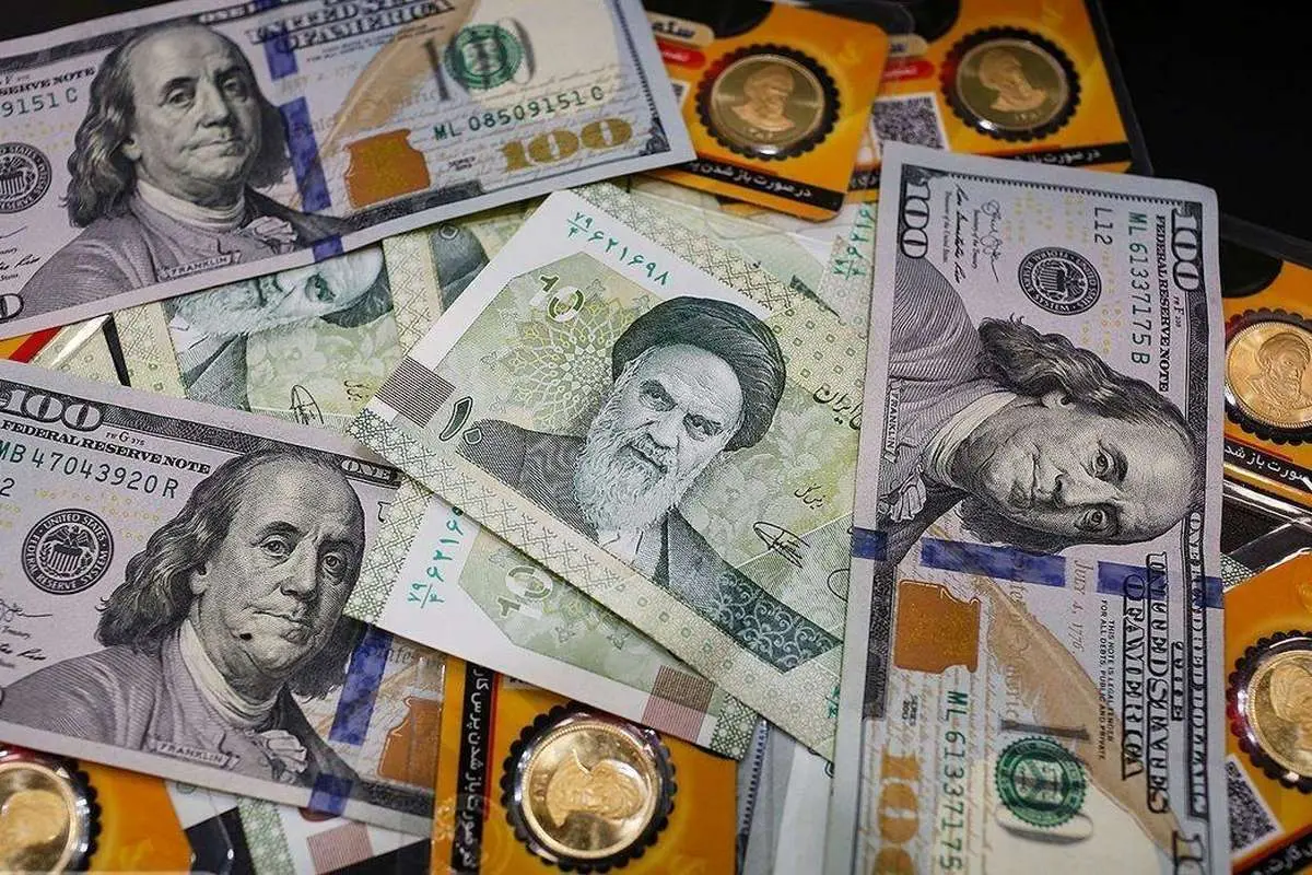 نسیم آرامش در بازارها