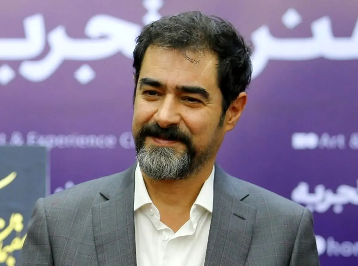 «مقيمان ناكجا» شهاب حسيني؛ انگیزه‌ای برای زیستن