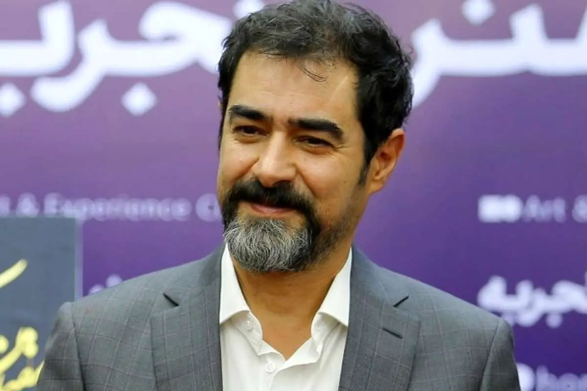 «مقيمان ناكجا» شهاب حسيني؛ انگیزهای برای زیستن