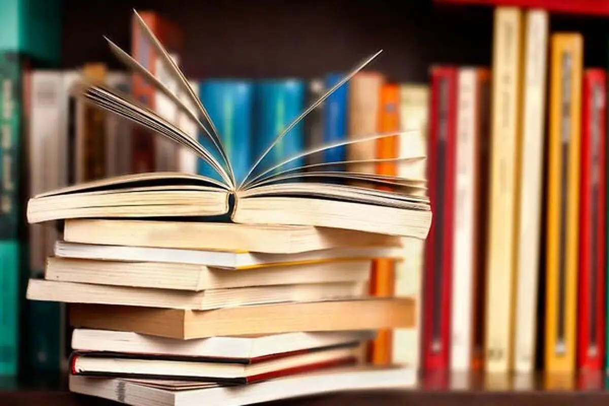 سانسور شده‌ترین کتاب‌ها در طول تاریخ