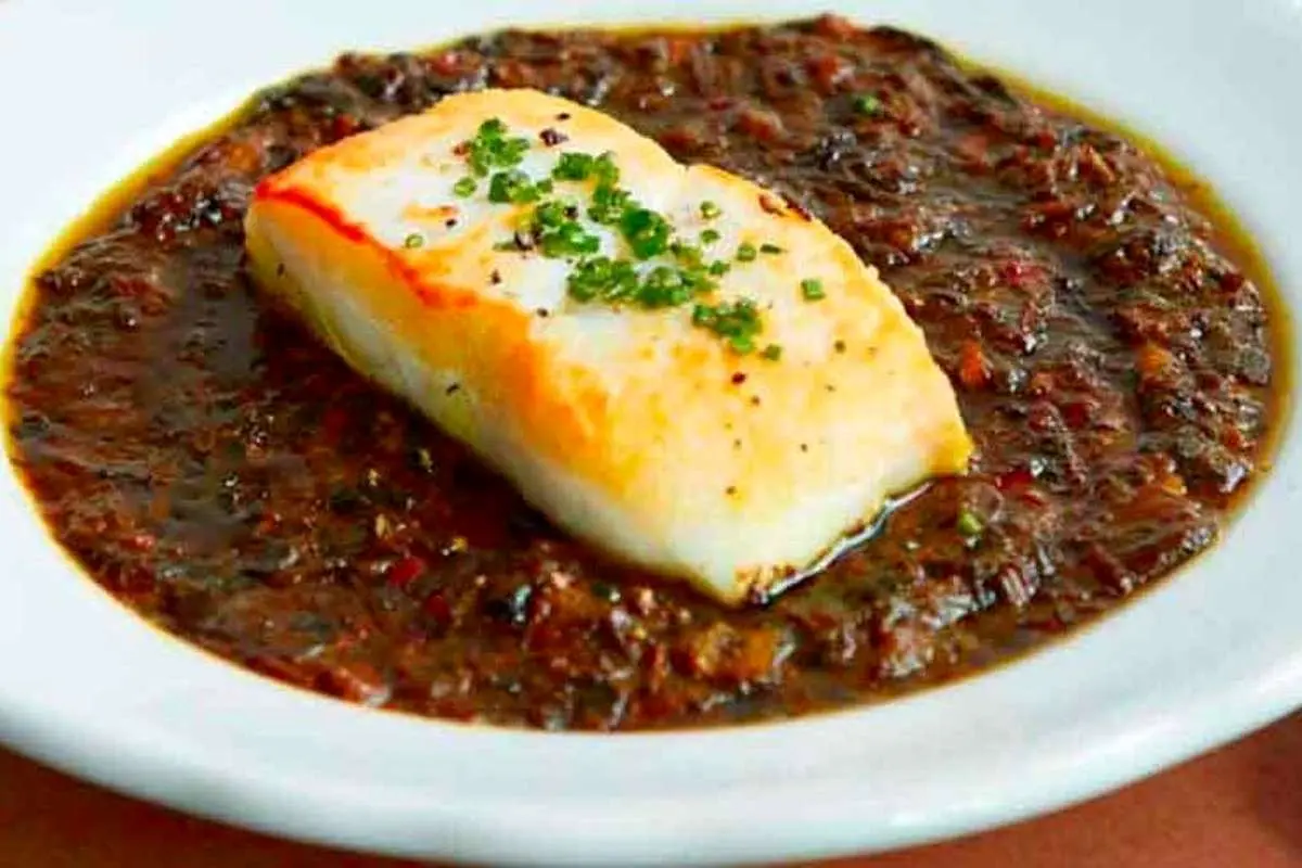 طرز تهیه قلبه بادمجان سمنانی با مواد لازم ارزان و ساده