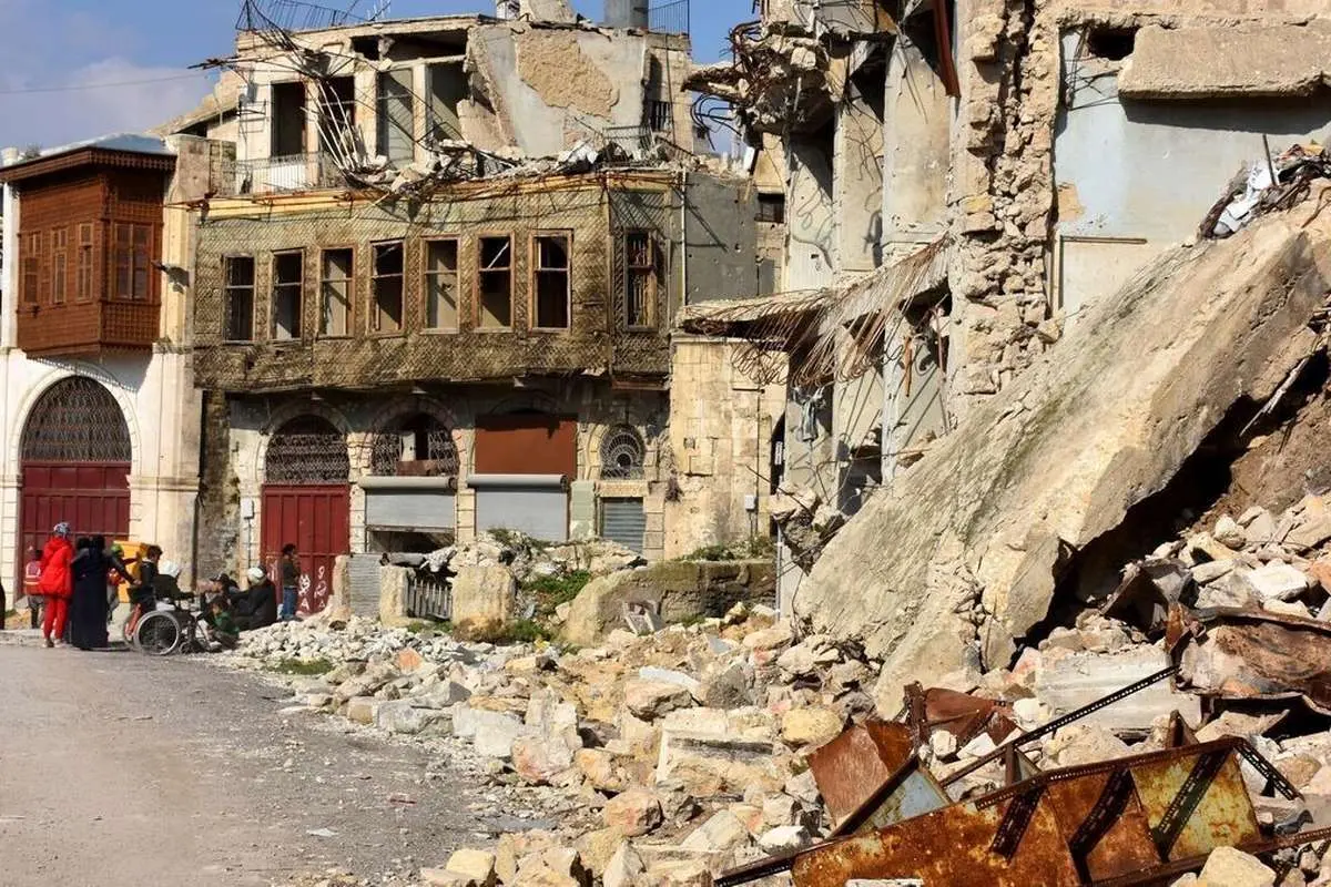 مهاجران افغانستانی؛ رانده از وطن، بی‌پناه در خانه میزبان