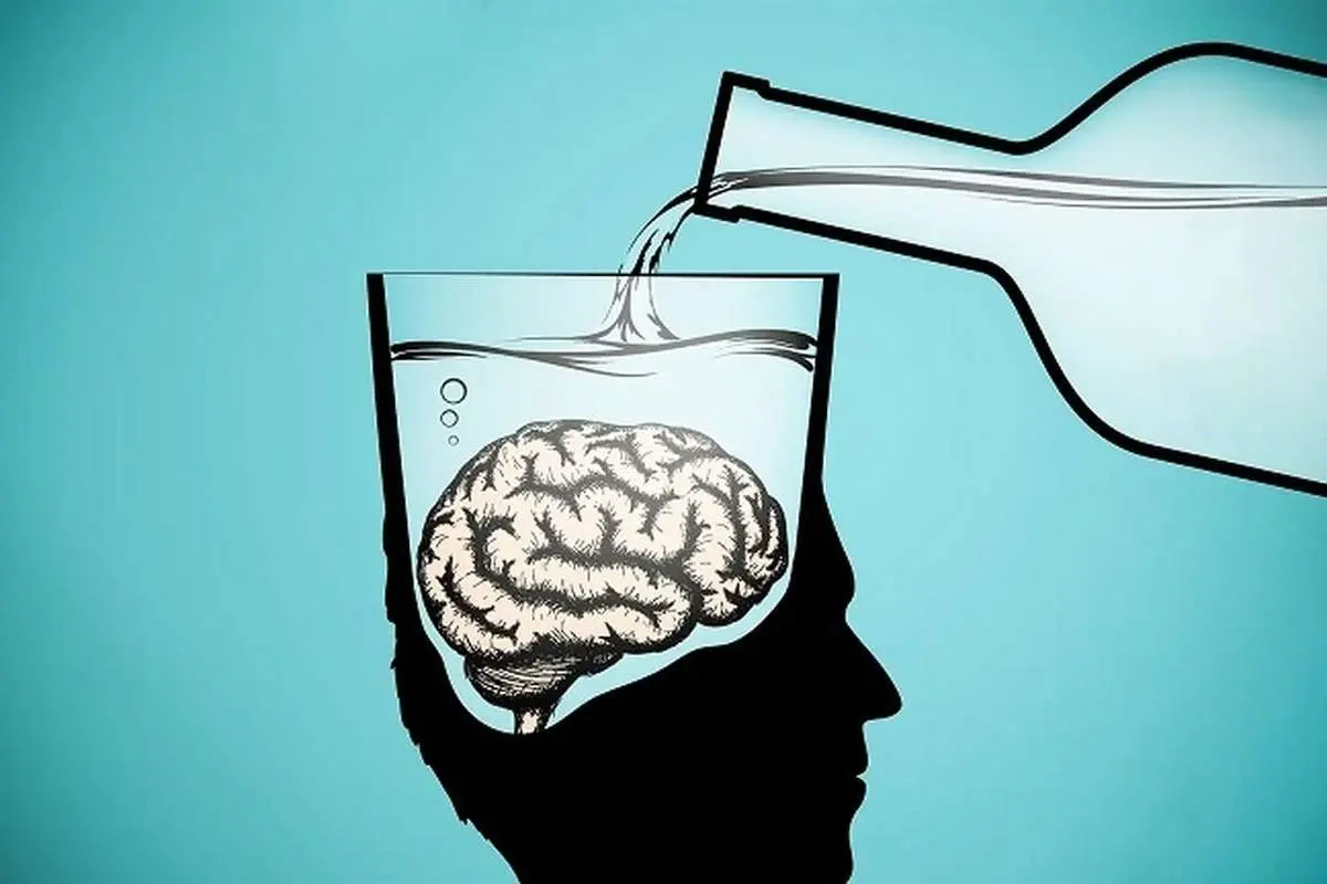 الکل دقیقا با مغز ما چه می‌کند؟