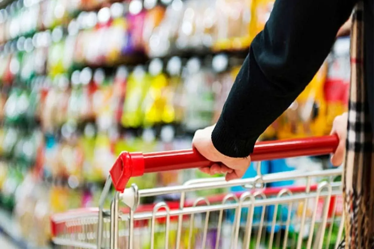 قیمتگذاری دولتی به استثنای برخی کالاها ممنوع میشود
