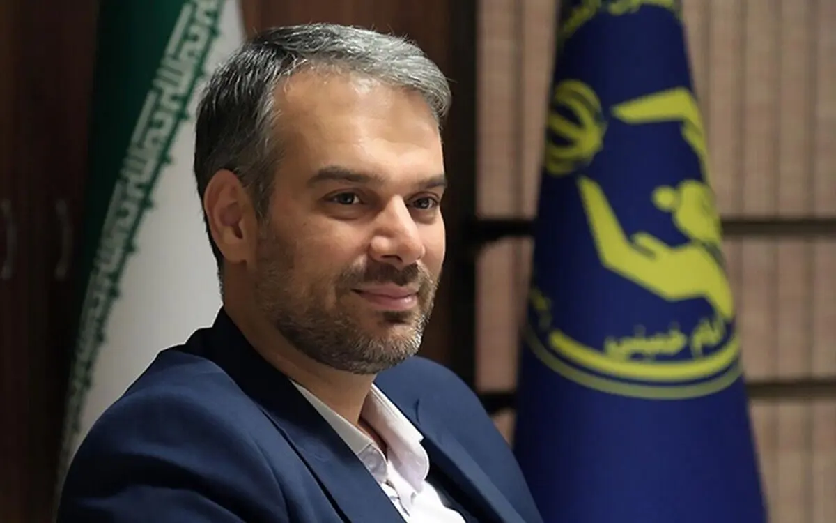 فیلترینگ چه مقدار به مردم و کشور آسیب زده است؟