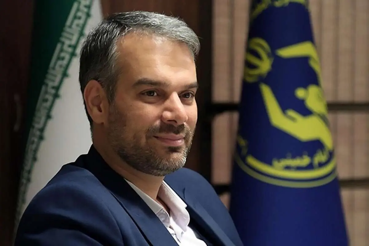 فیلترینگ چه مقدار به مردم و کشور آسیب زده است؟