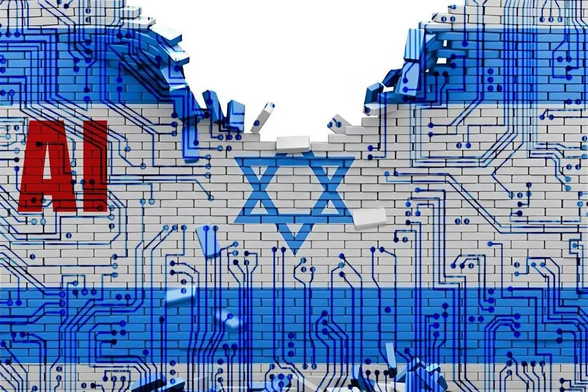 حماس چطور پیشرفتهترین سیستمهای اسرائیل را فریب داد؟