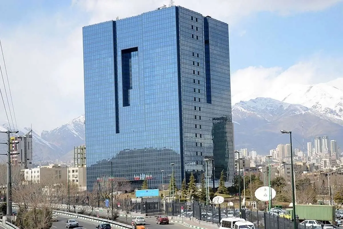 تزریق پول در بازار باز پس از ۳ هفته افزایش یافت/ تب بالای نقدینگی در شبکه بانکی