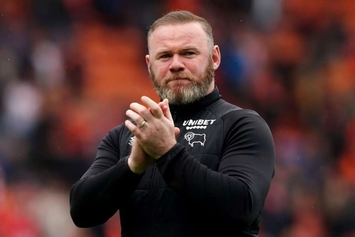 اسطوره منچستریونایتد، سرمربی بیرمنگام شد