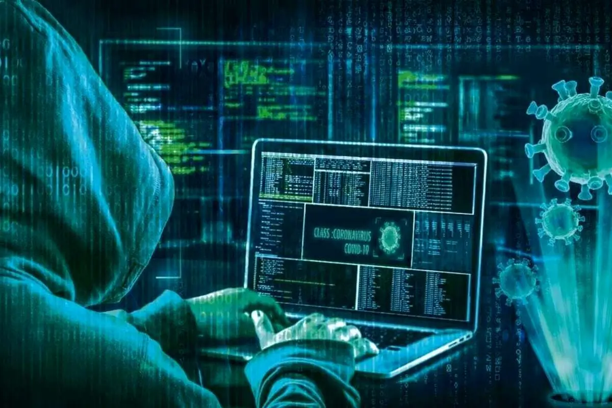 بزرگترین حمله محرومسازی از سرویس تاریخ گوگل