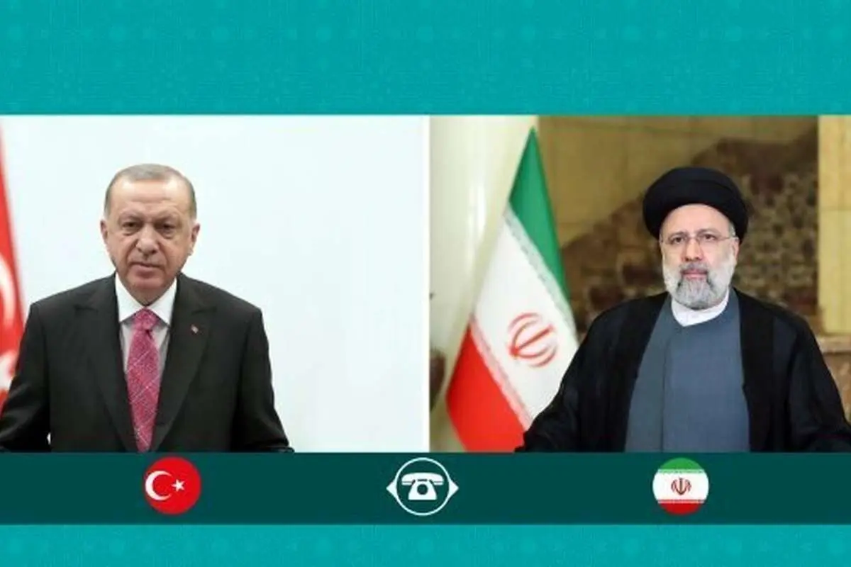 نقشآفرینی جهان اسلام برای رفع محاصره غزه ضرورت دارد