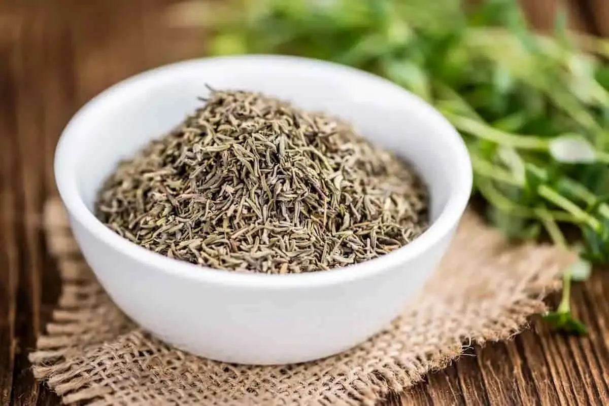 این گیاه معطر ۶ ویروس خطرناک را از شما دور می‌کند