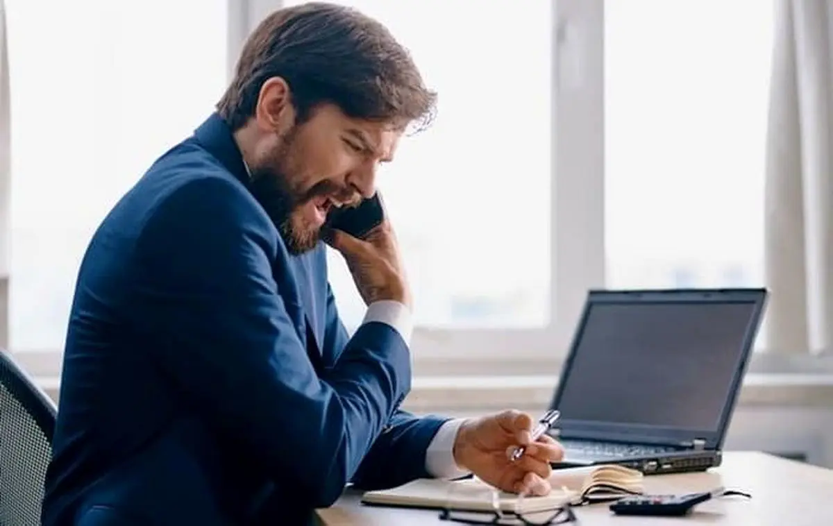 دلایل نداشتن انگیزه کافی در کار و زندگی