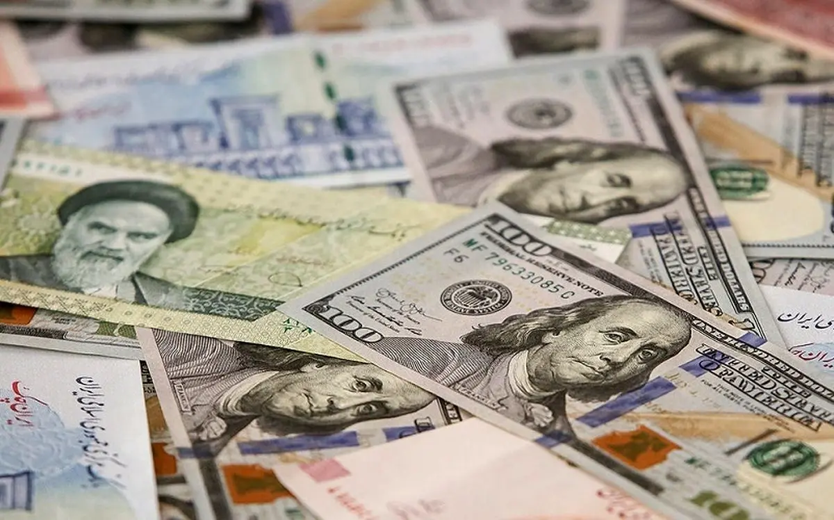 پیش بینی قیمت دلار تا پایان سال/ قیمت دلار به کریدور ۴۰ هزار تومانی برمی‌گردد؟