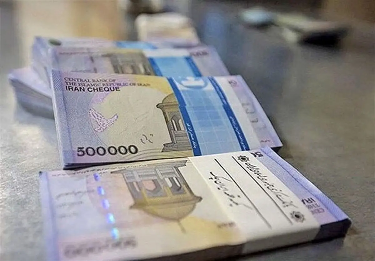 خبر مهم معاون وزیر کار برای یارانه‌بگیران / احتمال قطع یارانه چه کسانی وجود دارد؟