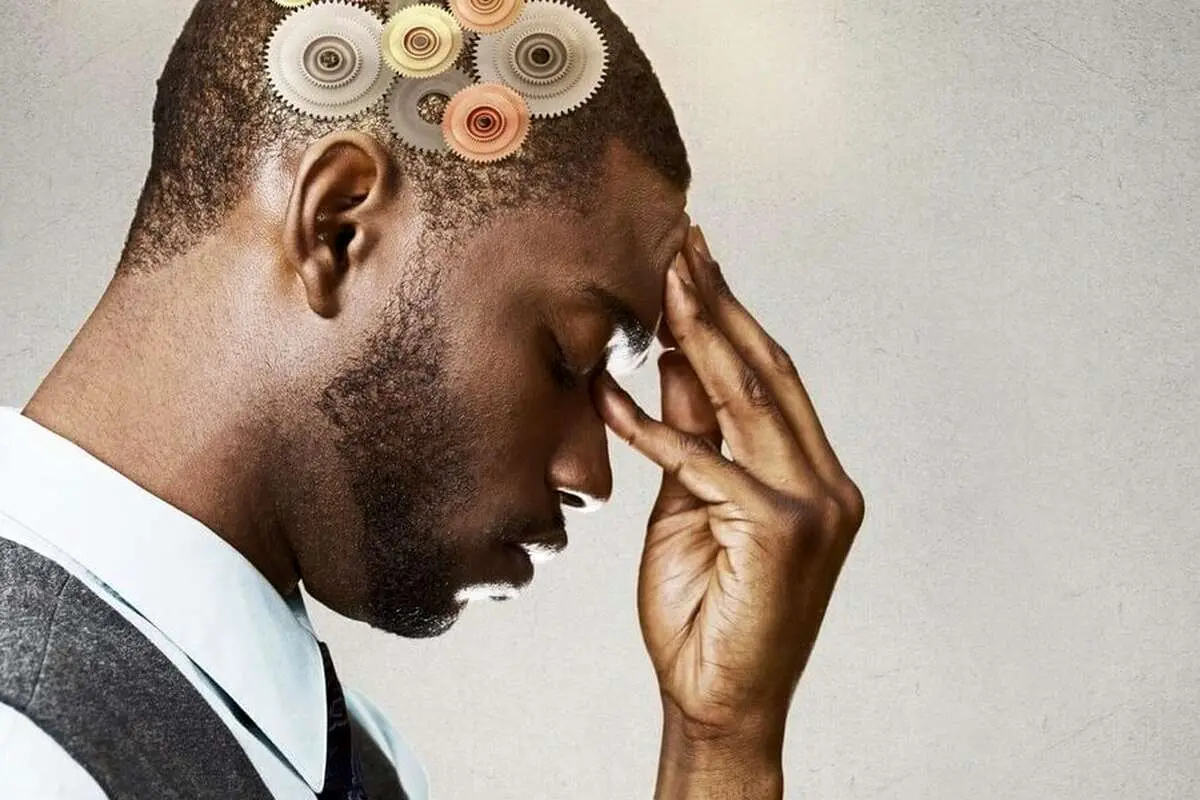 این نوع چربی به حافظه شما آسیب میرساند