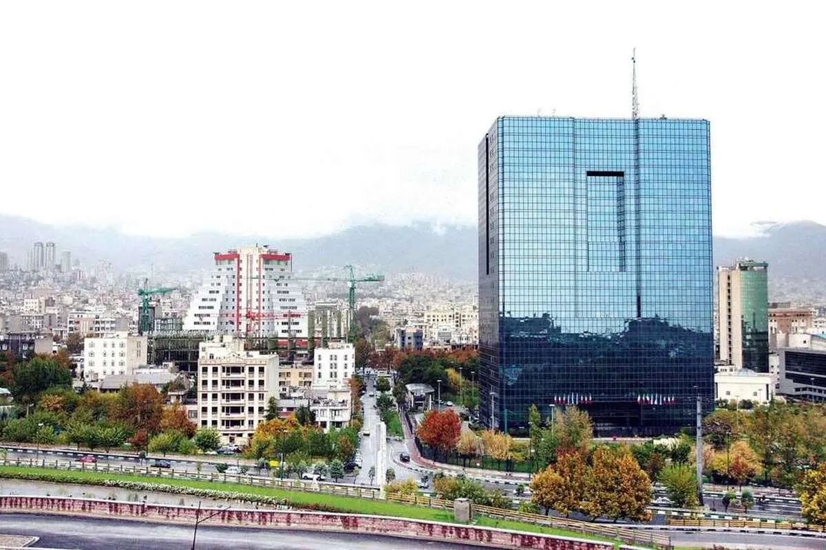 ذخایر ارزی ایران در حال افزایش است/ بدهی خارجی نداریم