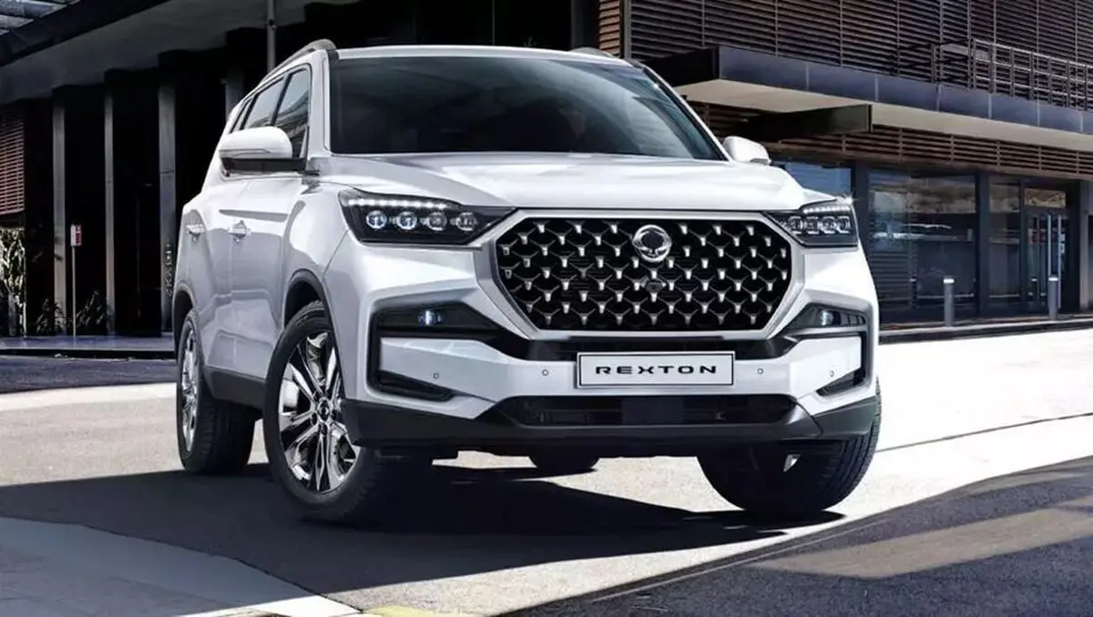 امپراتور خودرو‌های مونتاژی ۱۰۰ میلیون گران شد + جدول