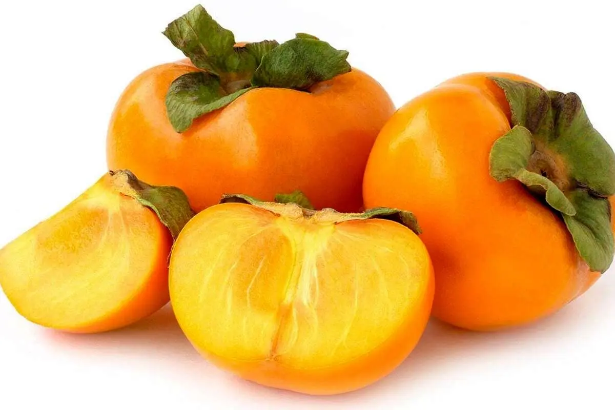 خرمالو چاق کننده است یا لاغر کننده؟