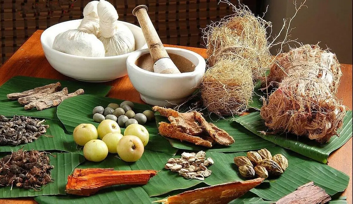 اهمیت تنظیم ساعت غذا در طب ایرانی