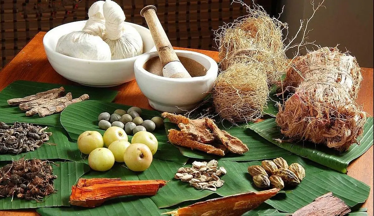 اهمیت تنظیم ساعت غذا در طب ایرانی