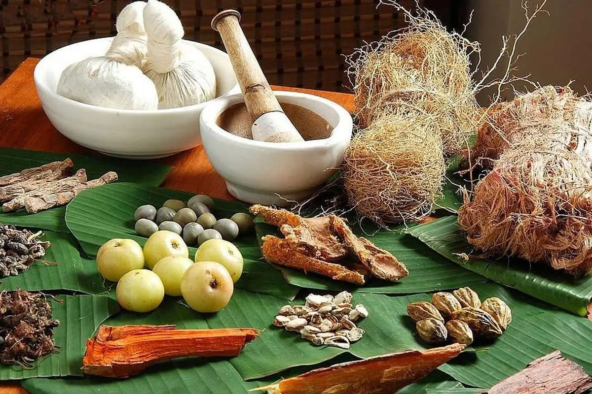 اهمیت تنظیم ساعت غذا در طب ایرانی