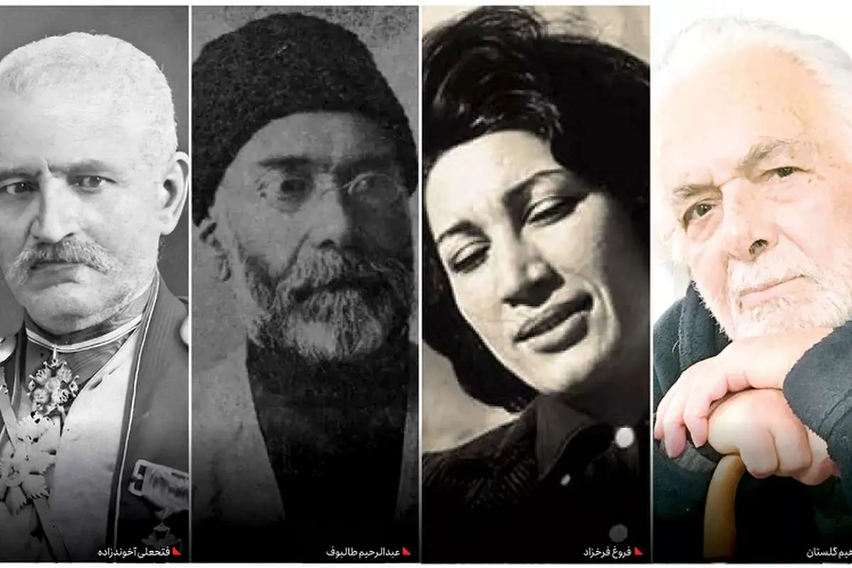 موجی که دیر پا گرفت و زود فرونشست