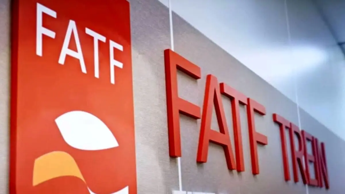 جمهوری اسلامی: هزینه ۱۰ سال لجاجت و مخالفت با FATF را بپردازید